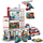 LEGO City Hospital Set 60204