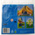 LEGO City Jungle Explorer Kit 40177 Packaging