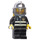 LEGO City Minifigure