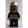 LEGO City Minifigur