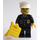 LEGO City Minifigure