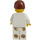 LEGO City Minifigur