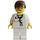 LEGO City Minifiguur