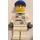 LEGO City Minifigure