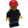 LEGO City Minifiguur