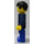 LEGO City Figurine