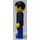 LEGO City Minifigura