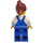 LEGO City Minifigurine