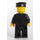 LEGO City Minifigure