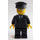 LEGO City Minifigur