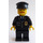 LEGO City Minifigure