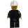 LEGO City Minifigure