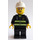 LEGO City Minifiguur