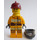 LEGO City Minifiguur