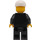 LEGO City Minifigur