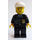 LEGO City Minifigur