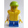 LEGO City Minifigurine