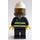 LEGO City Minifigur