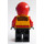 LEGO City Minifiguur