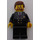 LEGO City Minifigure