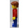 LEGO City Minifigur