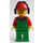 LEGO City Minifigur