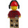 LEGO City Minifigurka