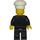 LEGO City Minifigure