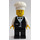 LEGO City Minifigure