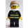 LEGO City Minifigure