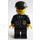 LEGO City Minifigure