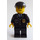 LEGO City Minifigure