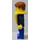 LEGO City Minifiguur