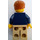 LEGO City Minifigure