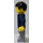 LEGO City Minifigurine