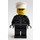 LEGO City Minifigure