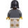 LEGO City Minifigure