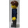 LEGO City Minifigure