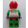 LEGO City Minifigurka