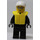 LEGO City Minifigure