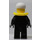 LEGO City Minifigure