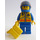 LEGO City Minifigure