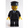 LEGO City Minifigurine