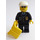 LEGO City Minifigure