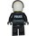 LEGO City Minifigure