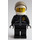 LEGO City Minifigure