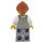 LEGO City People Pack Painter minifiguur