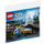 LEGO City Police Mission Pack Set 40175