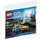 LEGO City Police Mission Pack 40175