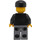 LEGO City Police Officer Minifigure